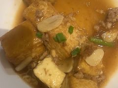 -四季轩中餐厅(徐州开元名都大酒店)