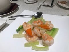 -御宝轩(益丰·外滩源店)