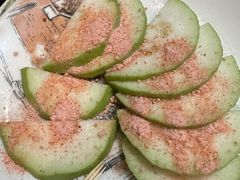 -堂宴·老厦门私房菜(1988仙岳总店)