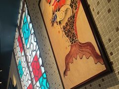 -顺鹅季·非遗烧鹅(六道口店)