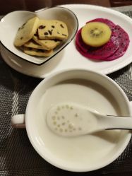 点击看大图 -大美母婴月子中心