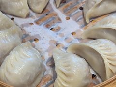 -海铺·渔家虾水饺(皇姑店)