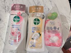 -万宁(新澳门银河店)