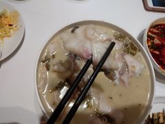 -眉州东坡(国贸店)