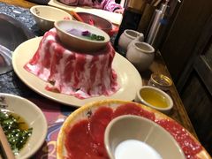 -蜀大侠火锅(寰球文化地标·总府店)