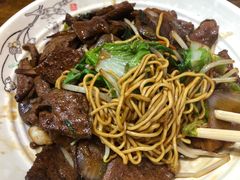 -春雪面馆(转塘店)