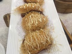 -龙的酒楼·手工早茶·顺德菜(近良路店)