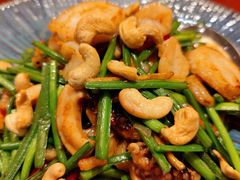 -万龙洲海鲜(大兴绿地缤纷城店)