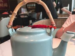 -添好运(武商MALL店)