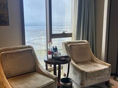 -厦门途易蓝罗约海景温泉酒店(园博苑地铁站店)