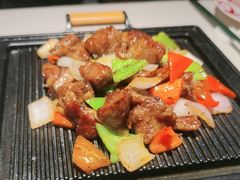 -紫金·越暨·三十年精致诸暨菜(滨江店)