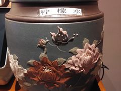 -小江南(高新天泺路店)