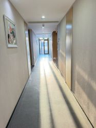-宝生月子中心·独栋独院式(南山店)