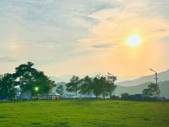 -潭柘厚院(桑峪村店)