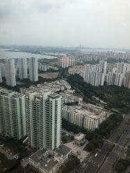 -松和日式美容整骨