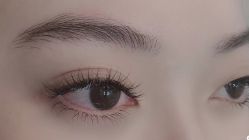 -ZX·美睫设计师汇聚店