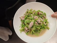 -冰火楼(梦泽园店)