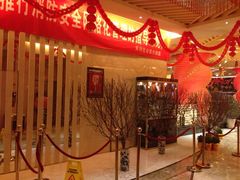 iphone_upload_pic-凯乐会量贩KTV(国防大厦总店)