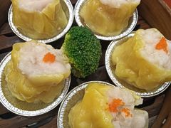 -和乐喜点(宝岗大道店)