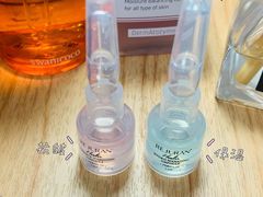 -Olive Young(明洞旗舰店)
