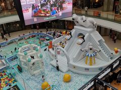 -万达广场(南宁青秀店)