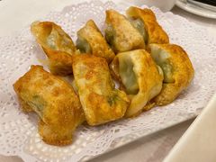 -翠亭酒家(山西南路店)