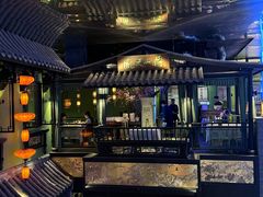 -桂满陇天书(南京德基旗舰店)