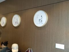 -拾叁茶(罗汉巷店)