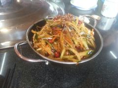 android_upload_pic-百一大地锅(香福路店)