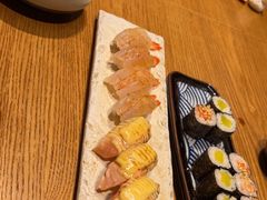 -赤稻·日式料理(禅城店)