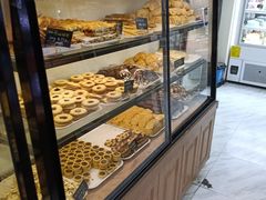 -起士林(荣安大街店)