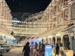-普吉镇