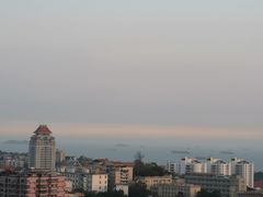 -鸿山公园