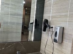 -LA合时健身4PMFIT(花桥旗舰店)