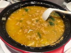 -蝴蝶里·粤菜·点心(龙湖杭州金沙天街店)