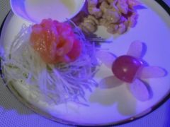 android_upload_pic-芙蓉堂(武汉天地店)