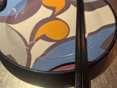 -匠子烤鱼(和信店)