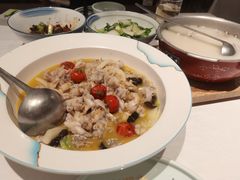 -老湘亲·品鉴湘菜(湖里店)