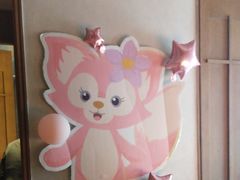 -百富源·海鲜辽菜(张士店)