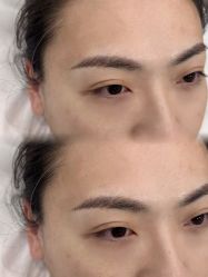点击看大图 -张小野·专业半永久纹眉