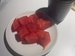 -九鼎轩脆毛肚火锅(南京东路店)