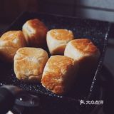 ㊙️解锁汤圆新吃法 秒变网红爆浆小甜品