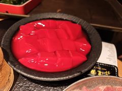 -晓宇重庆火锅(西安荟聚店)