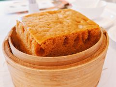 -美心皇宫(屯门大会堂店)