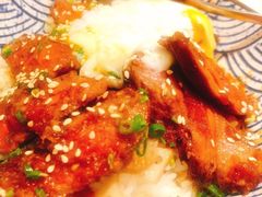-沼津港渔市(宏伊国际广场店)