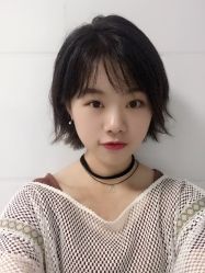 -QZHAIR SALON