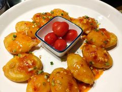 -鸡毛店·川菜(李家沱店)