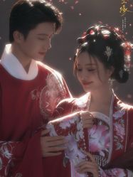 -第一夫人婚纱摄影(南京店)