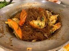 -建兴酒家(素里翁分店)