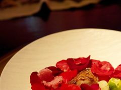 -地球美食剧场